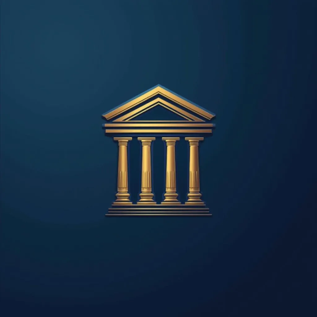Banco Nacional de Argentina